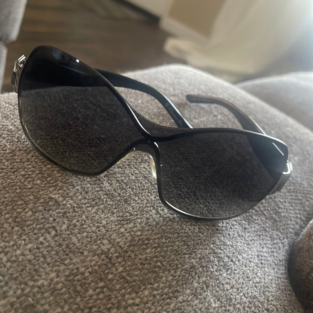 Dior sunglasses